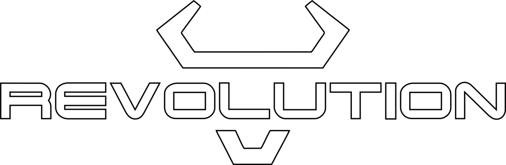 لوگو فروشگاه آرایشی بهداشتی